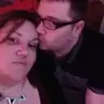 Jimbo12345