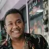 tonlo8