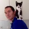 Remitronc