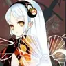 lestat1117