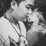 joash