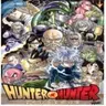 nongnomsod