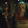 evil_queeny