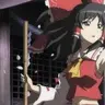 Hakurei reimu