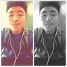 theeECHO