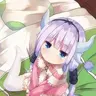 MashiroNeko