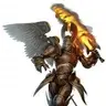 ArchDevil