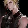 Kyouichiro