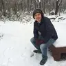 hoomhook
