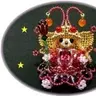Meng Hsuan