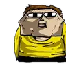 ANRonald
