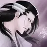 h4ohmaru
