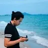 seinoom