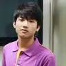 nguyenhuutien