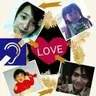 YOUNG