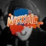 Narkotic