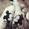 mimikub