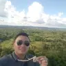 jjcodilan