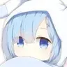 SinGleEmpty