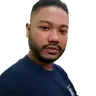 davehuntch