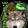 WolftGreen