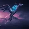 ScarletZ