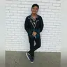 tuinkuanpoh