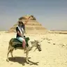 chabalua