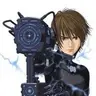 kuzuryuzen9d
