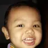Aghost27