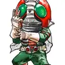 zephyros