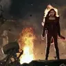 Jean_Grey