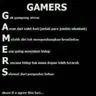 AmyGoST