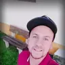 Bvmandara
