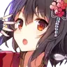 Megumin