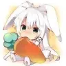 Saiinwzxc