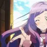 Dwizpa