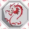 datguygamer