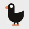 bebek