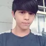 Oktacung123
