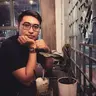 baovietht