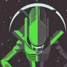 Vizzledrix