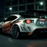 Nakka