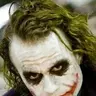 DJoker666