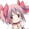 nanshiki
