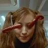 thianx