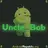 Uncle_BoB