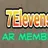 7elevens