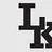 L.K