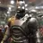 eddiedrukenhero